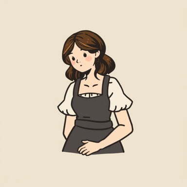 Hey Big Head Boofpaxkmooky