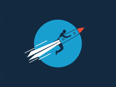 How Can Members Of Congress Be Expelled Therefrom