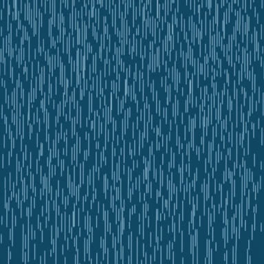 How Do You Become An Ethnographer