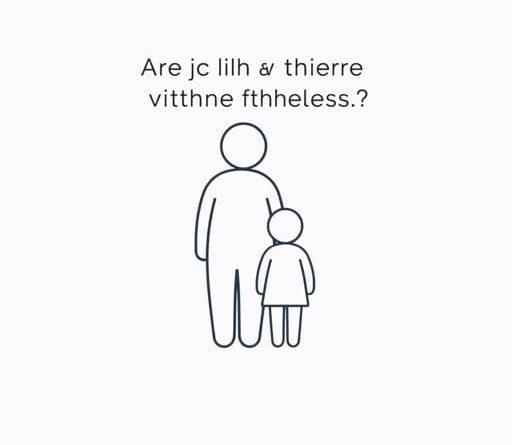 How Do You Collaborate On Instagram