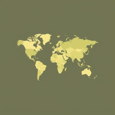 How Do You Spell Budgetary