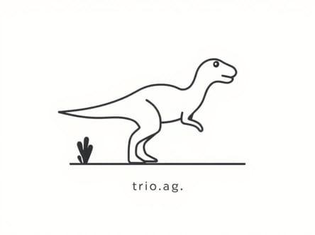 How Do You Spell Burnable