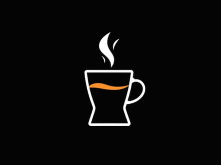 How Do You Spell Carousel