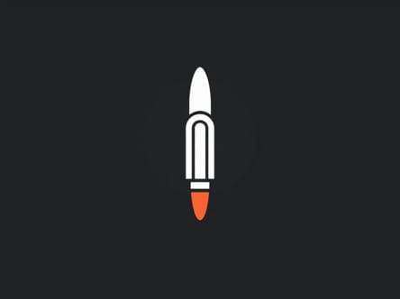 How Do You Spell Choosy