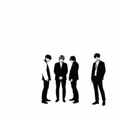 How Do You Spell Chrysanthemum