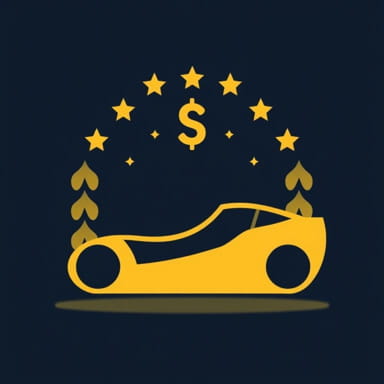 How Does Capulet Change The Wedding Plans