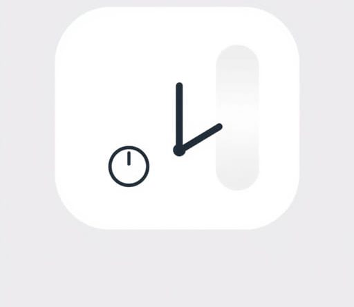 How Does Containerization Work