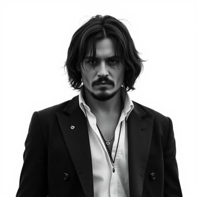 How Does The Charwoman Feel About Gregor