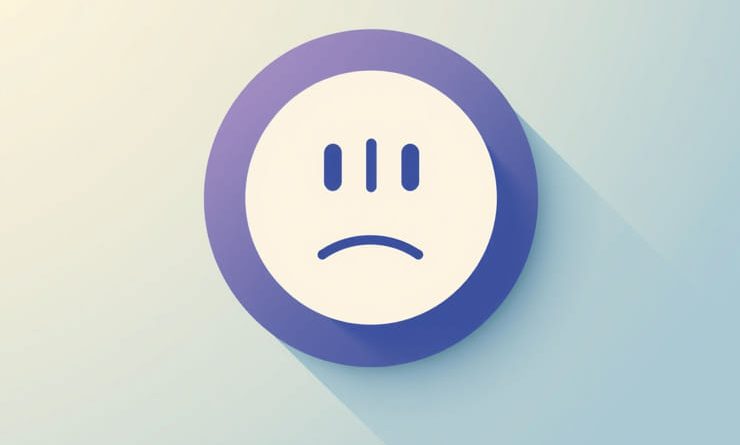 How Does The Chordal Seventh Resolve