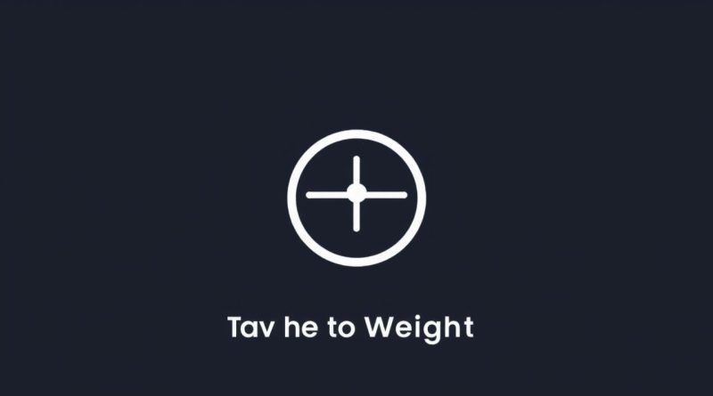 How Is The Cyclic Movement Of Rain Brought In The Poem?