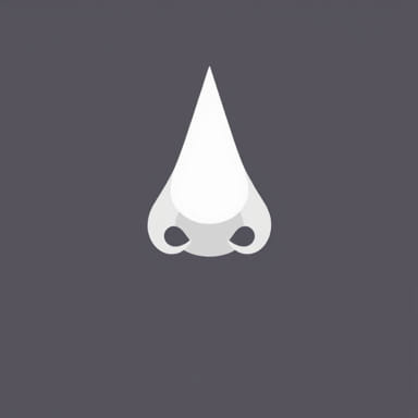 How Many Children Are Fatherless