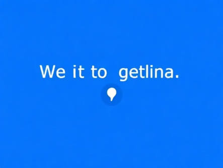 How Many Cigarettes In A Pack