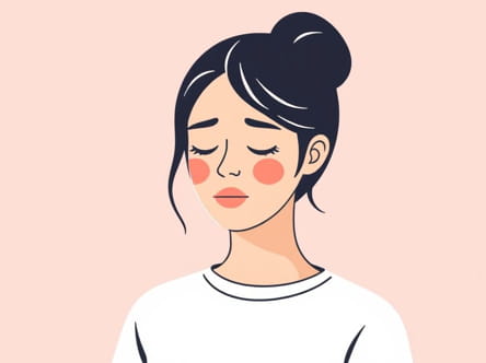 How Much Caffeine Anhydrous Is Too Much