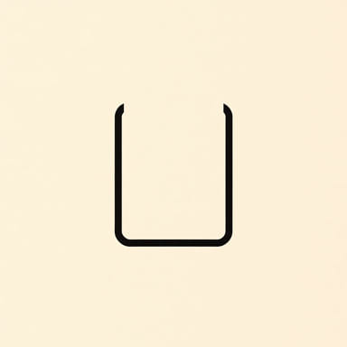 How Much Caffeine In Sunkist Zero