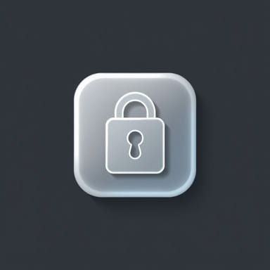 How Much Calories Does Laughing Burn