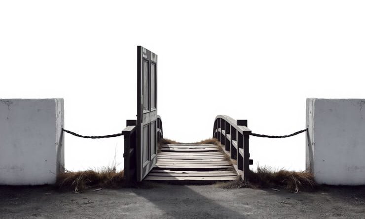 How Much Calories In A Pork Chop