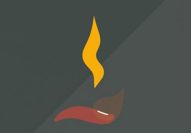 How Old Was Cassie In 2007