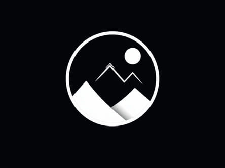 How Old Was Johnny Depp In Platoon