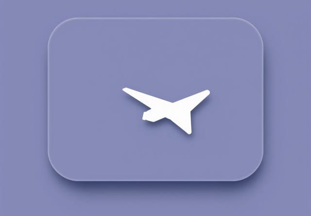 How To Calculate Effluent Dose Crrt