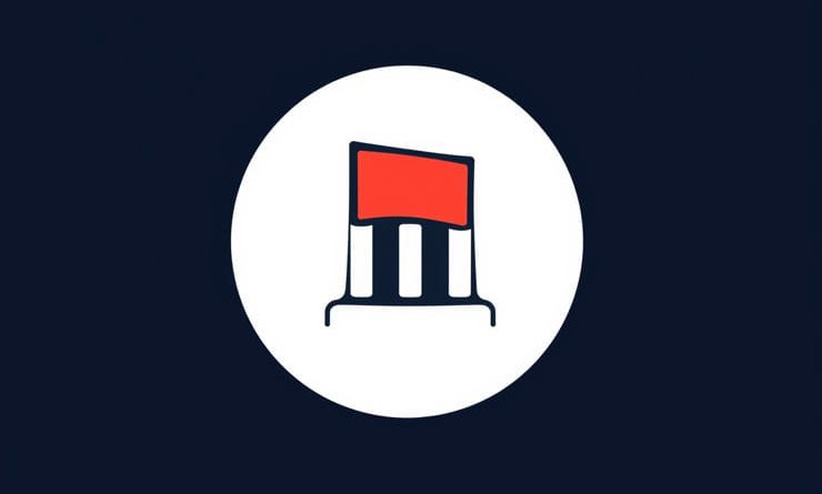 How To Change A Sentence Into Exclamatory