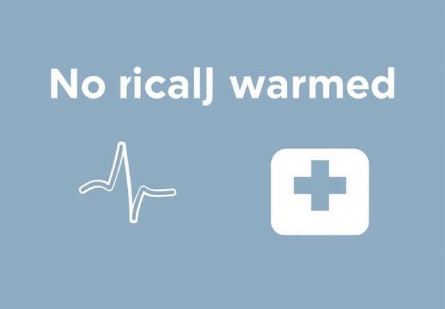 How To Check Putative Father Registry