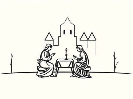 How To Get Rid Of Catarrh Fast