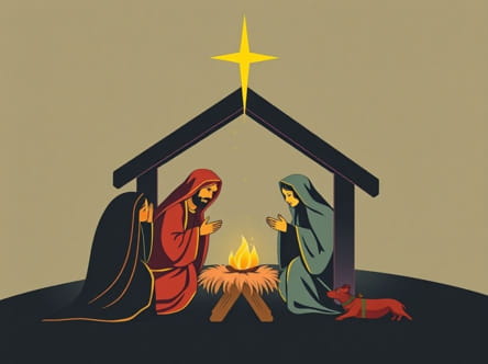 How To Get Rid Of Clammy Hands