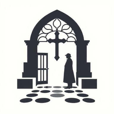 How To Notate Col Legno