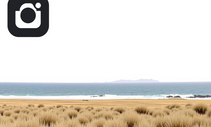 How To Watch Gangland