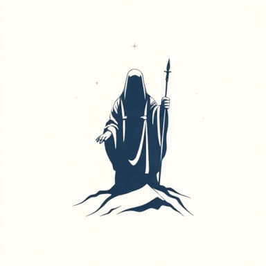 I Cast Testicular Torsion