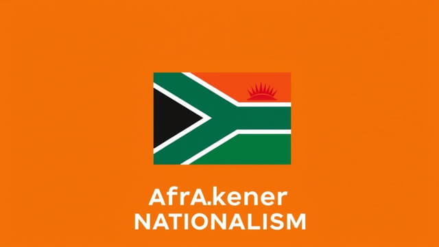 I Decided To Live As Me