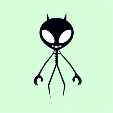 I Was Airborne Meaning