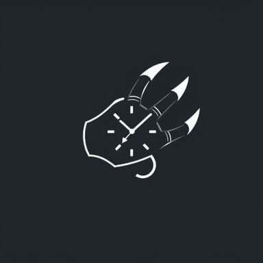 Ice Lolly Holidays 2025