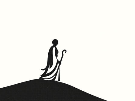 Icivics Race To Ratify