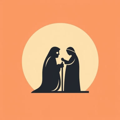 Idaho Putative Father Registry