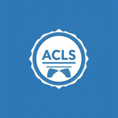 Important Events Of Age Of Chaucer