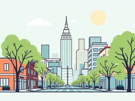 In The Crucible Who Confessed To Witchcraft