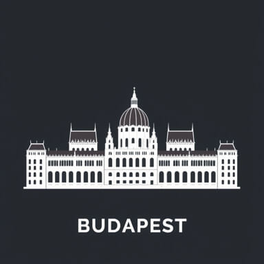 In Which Country Equator Passes Through