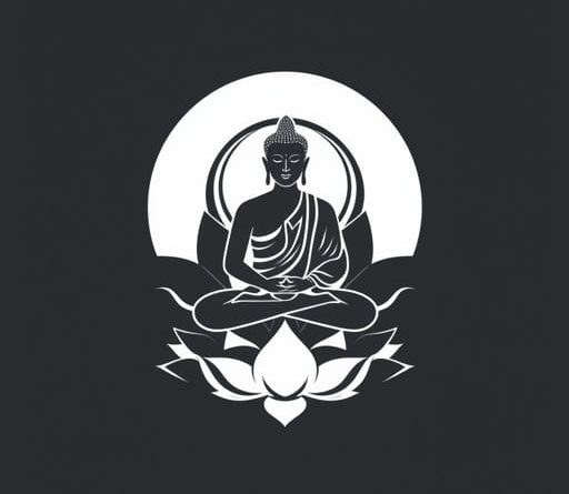 Inflammation And Deterioration Of The Bone Joints