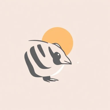 Inflammation Of Your Pleura