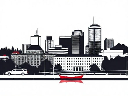 Instagram Branded Content Warning