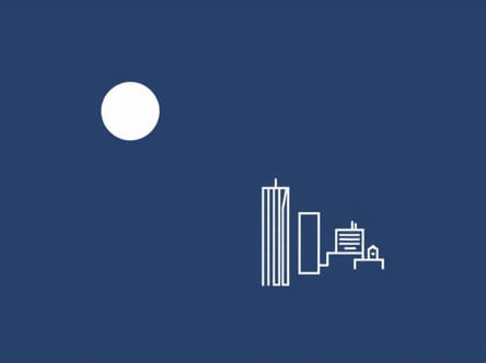 Intergalactic The Heretic Prophet Reddit