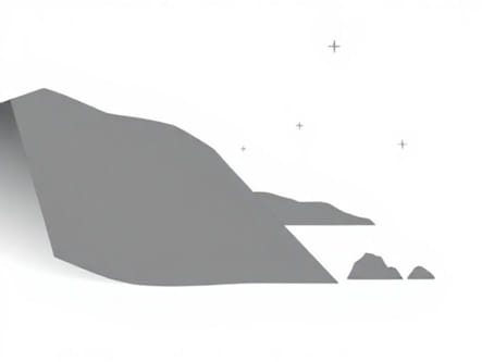 Introduction Of Afrikaner Nationalism