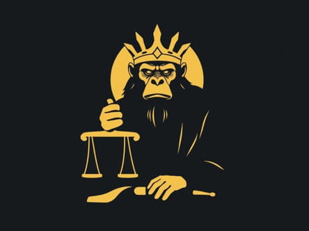 Invader Zim Alien Hominid