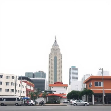 Investigation Of Rheumatic Fever