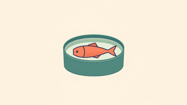 Is A Canticle For Leibowitz Good