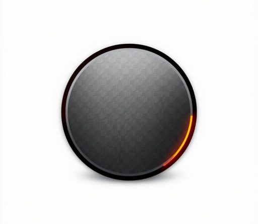 Is A Cinder Cone A Volcano