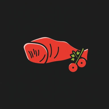 Is Big Green Tractor An Innuendo