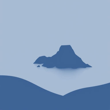 Is Birth Control Hormonal