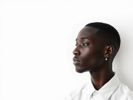 Is Bumex Potassium Sparing